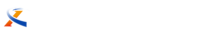 德福正神官方入口